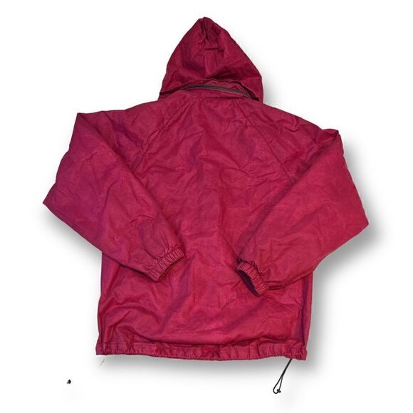 Frogg Toggs Jacket Size Small - Picture 2 of 5